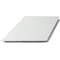 Lucida Surfaces LUCIDA SURFACES, MosaiCore Ivory Rock-Sample SC-4253SMP - alternate 4